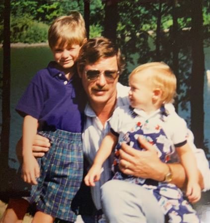 John Michael Virva, Sr. - Photo 72