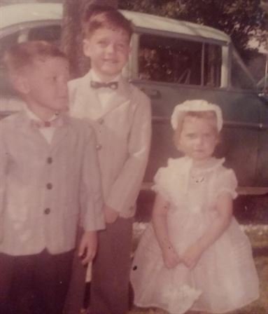 John Michael Virva, Sr. - Photo 73