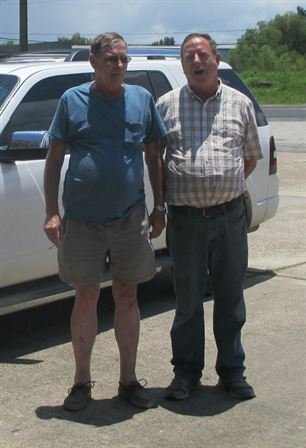 John Michael Virva, Sr. - Photo 78