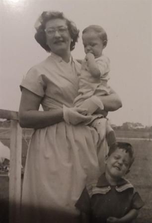 John Michael Virva, Sr. - Photo 79