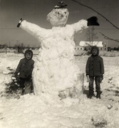 John Michael Virva, Sr. - Photo 80