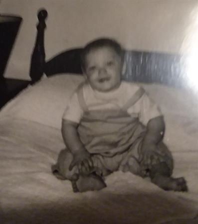 John Michael Virva, Sr. - Photo 84