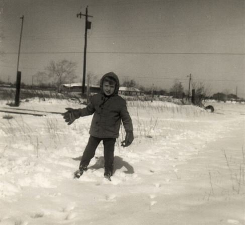 John Michael Virva, Sr. - Photo 85