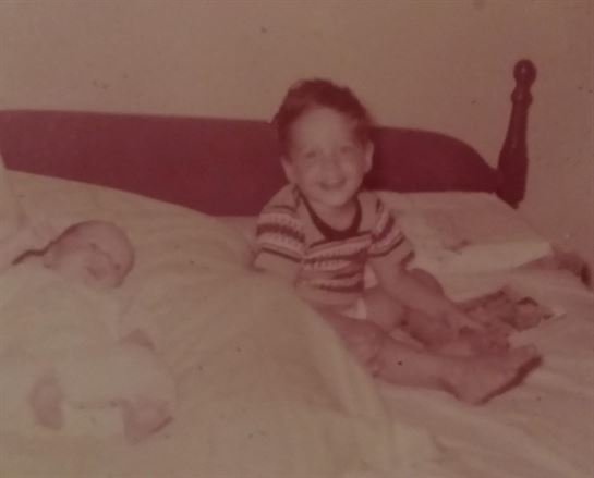 John Michael Virva, Sr. - Photo 86