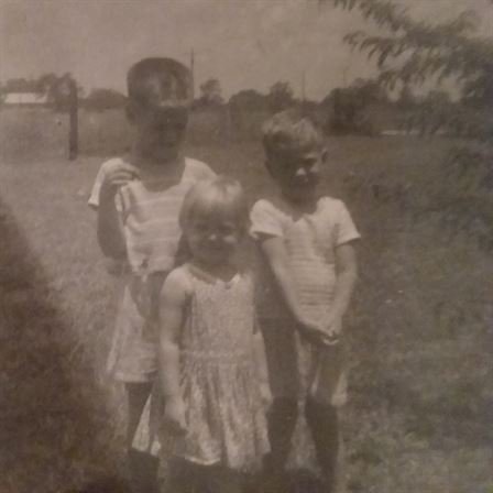 John Michael Virva, Sr. - Photo 87