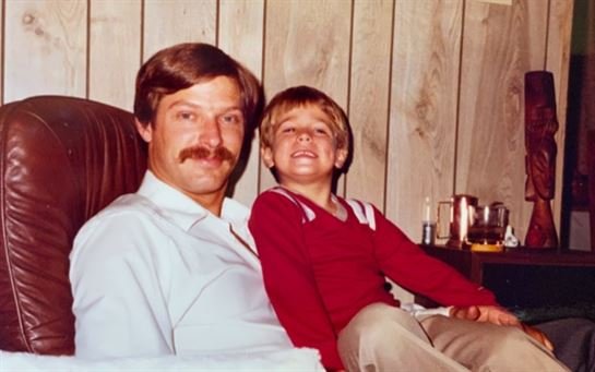 John Michael Virva, Sr. - Photo 89