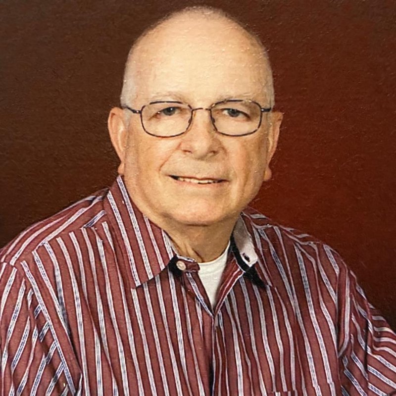 Billy Ray Fisher - Photo 2