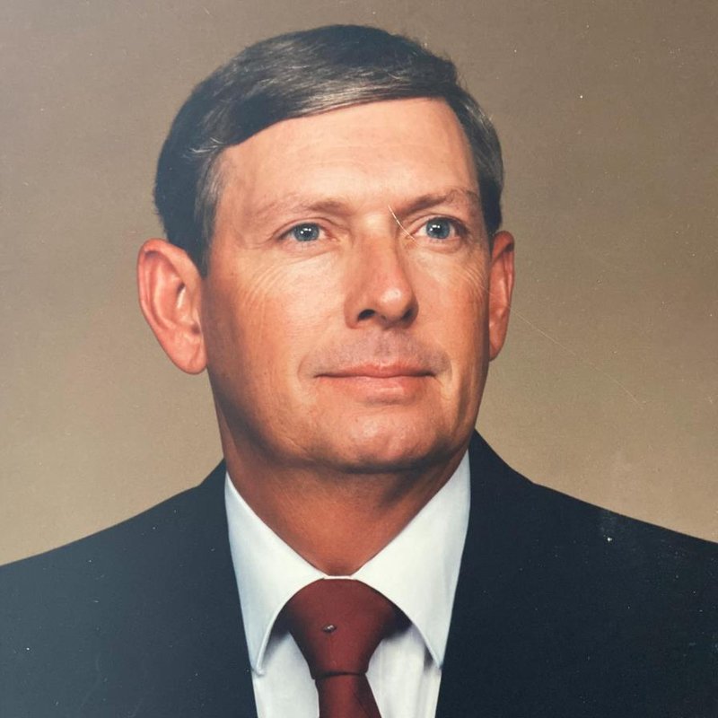 Russell Ray Fitzpatrick - Photo 2