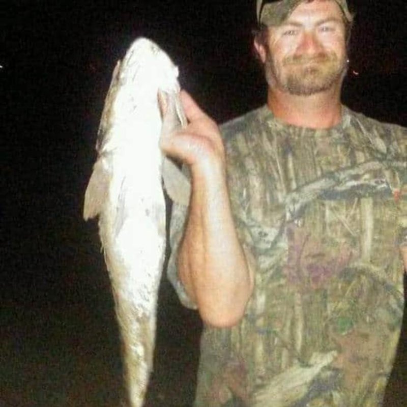 Allen Joseph Boyer - Photo 2