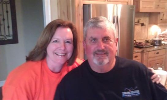 Rodney Charles Barrett - Photo 2