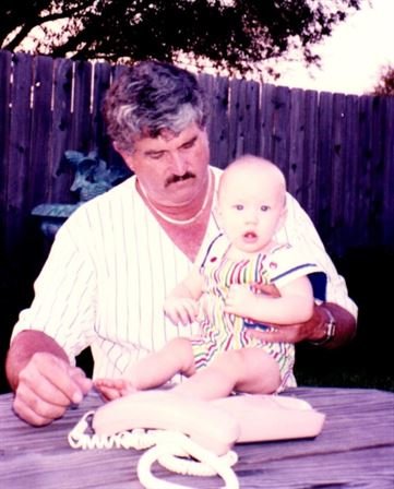 Rodney Charles Barrett - Photo 4