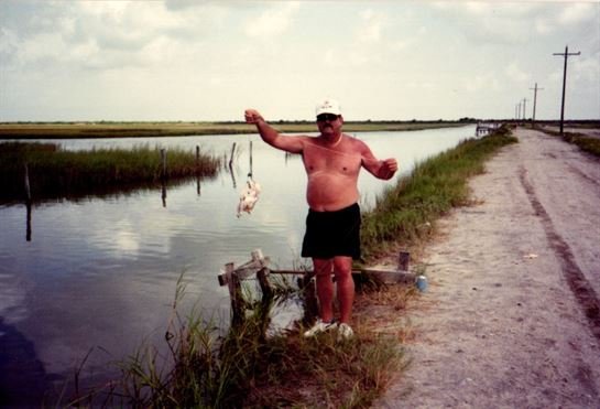 Rodney Charles Barrett - Photo 6