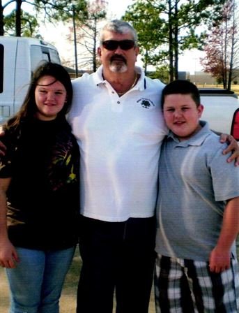 Rodney Charles Barrett - Photo 7