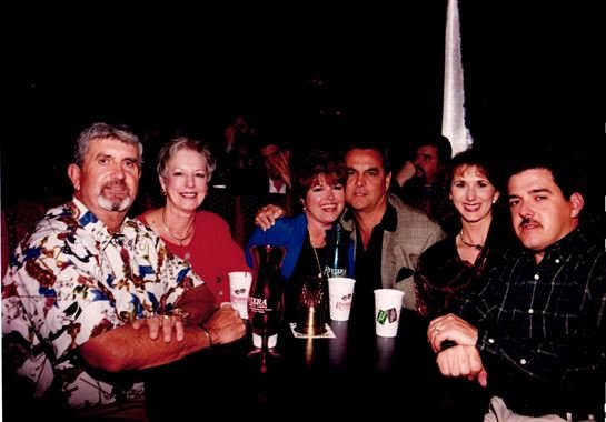 Rodney Charles Barrett - Photo 10