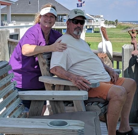 Rodney Charles Barrett - Photo 11