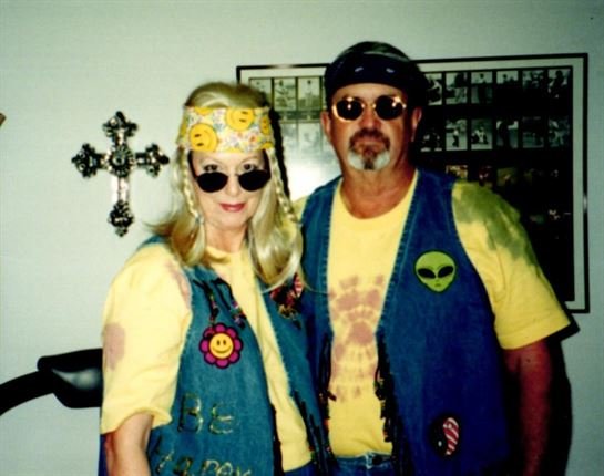 Rodney Charles Barrett - Photo 12