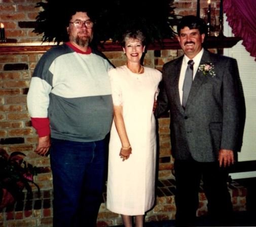 Rodney Charles Barrett - Photo 15