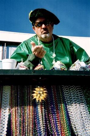 Rodney Charles Barrett - Photo 19