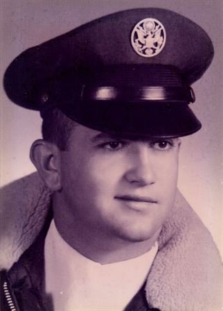 Rodney Charles Barrett - Photo 20