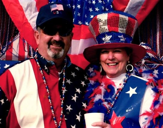 Rodney Charles Barrett - Photo 23