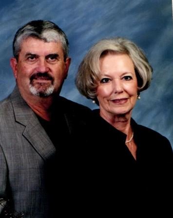 Rodney Charles Barrett - Photo 25