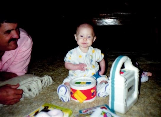 Rodney Charles Barrett - Photo 29