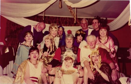 Rodney Charles Barrett - Photo 32