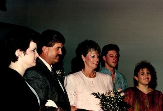 Rodney Charles Barrett - Photo 33