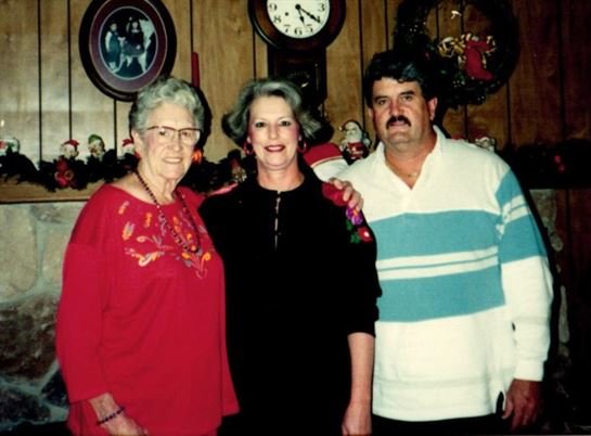 Rodney Charles Barrett - Photo 36