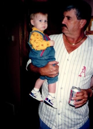 Rodney Charles Barrett - Photo 37