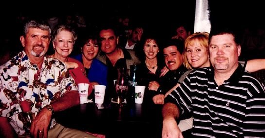 Rodney Charles Barrett - Photo 40