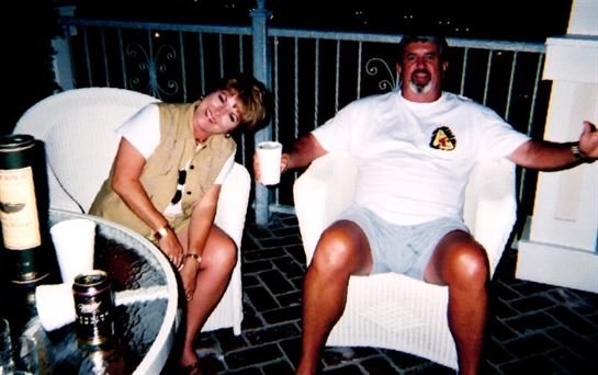 Rodney Charles Barrett - Photo 42