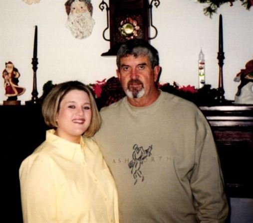 Rodney Charles Barrett - Photo 50