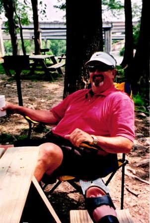 Rodney Charles Barrett - Photo 51