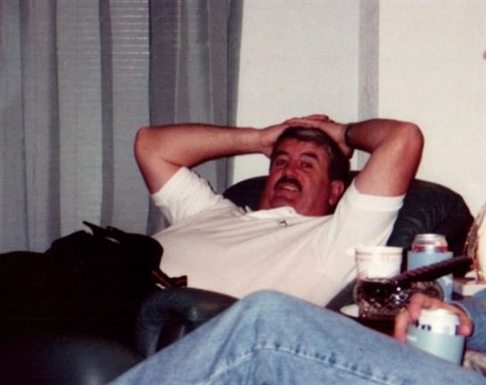 Rodney Charles Barrett - Photo 53