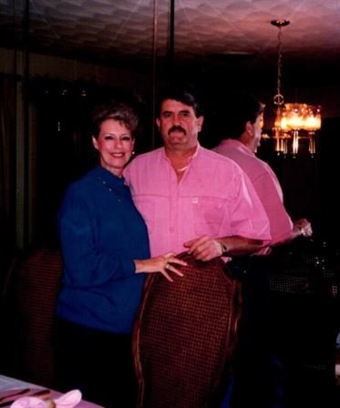 Rodney Charles Barrett - Photo 54