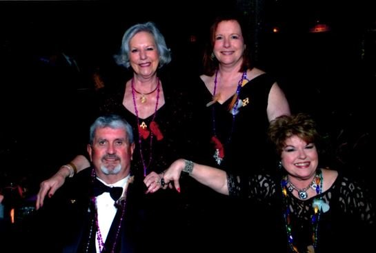 Rodney Charles Barrett - Photo 55