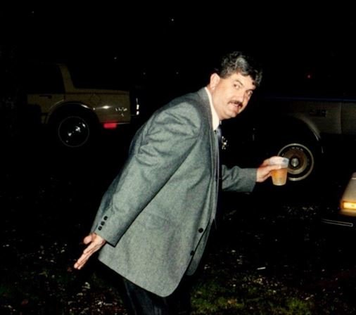 Rodney Charles Barrett - Photo 67