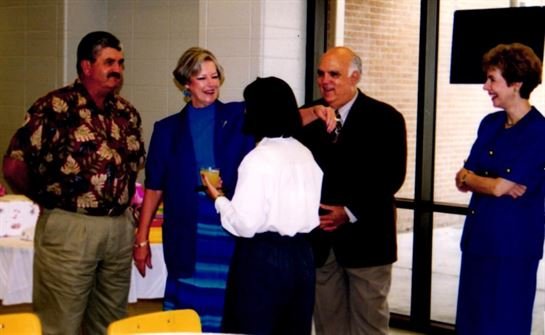 Rodney Charles Barrett - Photo 69