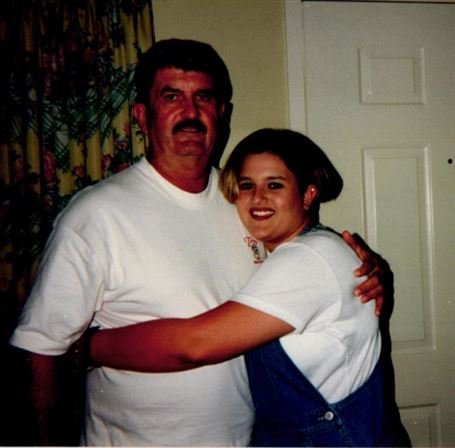 Rodney Charles Barrett - Photo 70