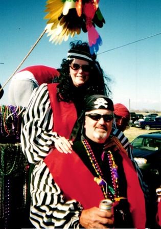 Rodney Charles Barrett - Photo 73