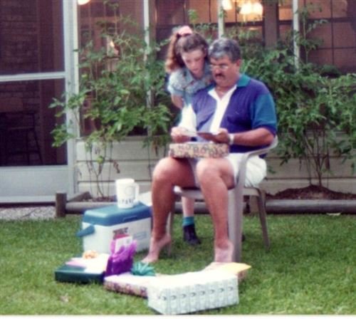 Rodney Charles Barrett - Photo 74