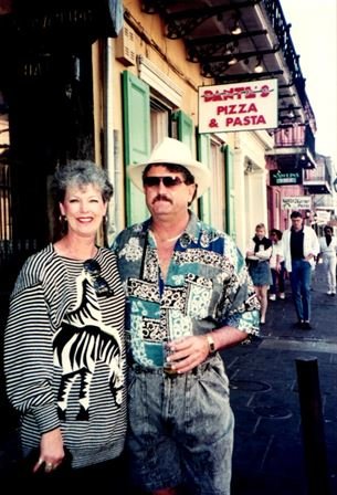 Rodney Charles Barrett - Photo 77