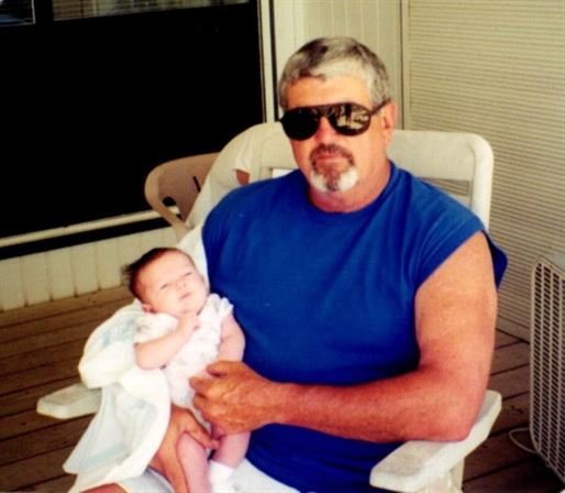 Rodney Charles Barrett - Photo 81