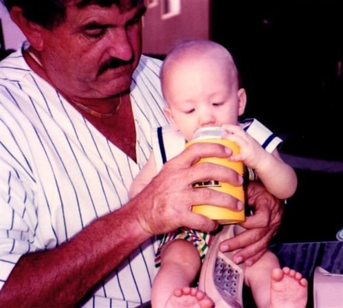 Rodney Charles Barrett - Photo 83