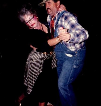 Rodney Charles Barrett - Photo 85