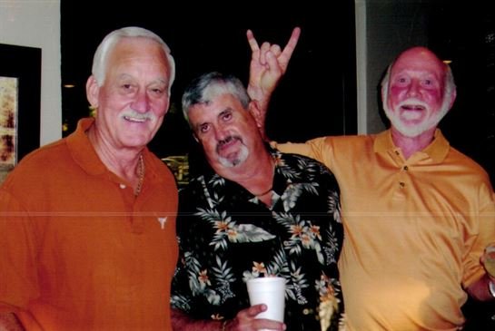 Rodney Charles Barrett - Photo 87