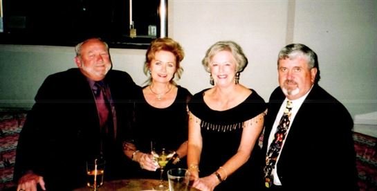 Rodney Charles Barrett - Photo 99