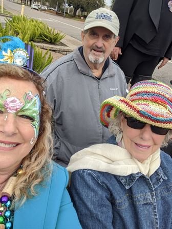 Rodney Charles Barrett - Photo 98