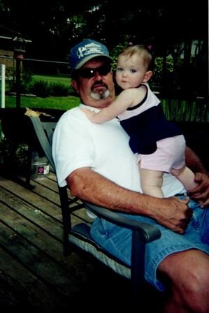 Rodney Charles Barrett - Photo 103